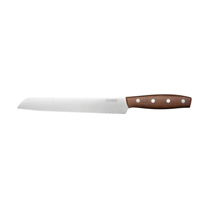 Folken 식빵칼 - FSC, 21 cm - Fiskars | 피스카스