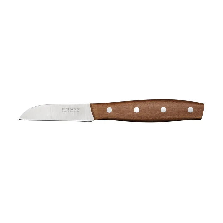 Folken 과도 - FSC, 7 cm - Fiskars | 피스카스