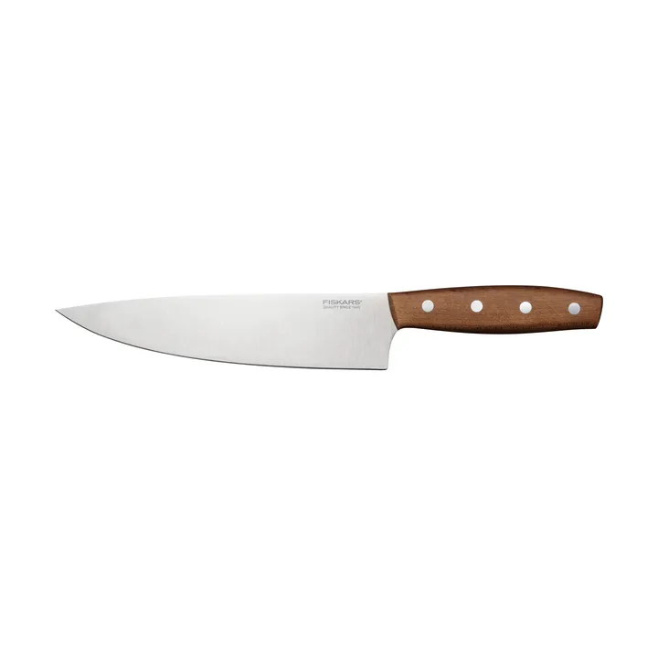 Folken 주방용 칼 - Large, 20 cm - Fiskars | 피스카스