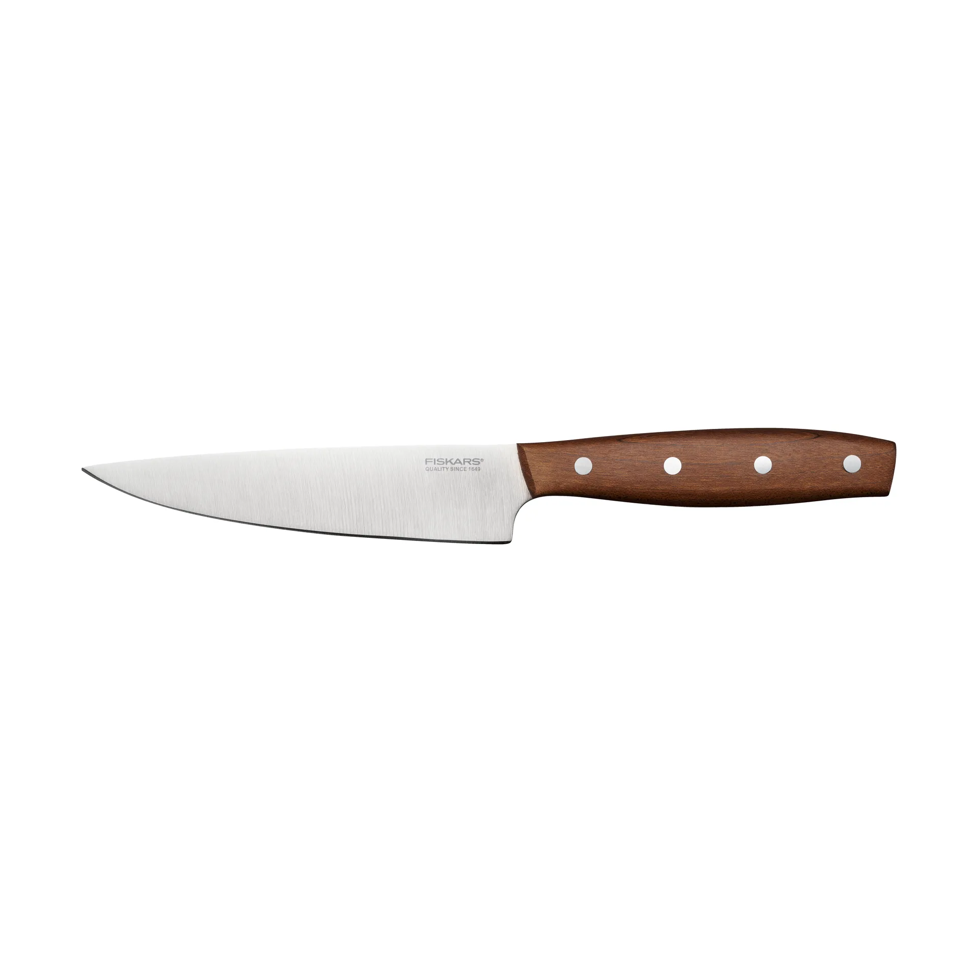 Folken 주방용 칼, Small, 12 cm Fiskars | 피스카스