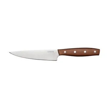 Folken 주방용 칼 - Small, 12 cm - Fiskars | 피스카스