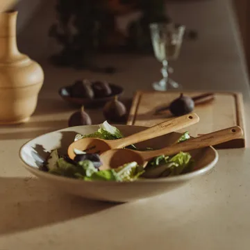 Folken 스푼 - With grooves - Fiskars | 피스카스