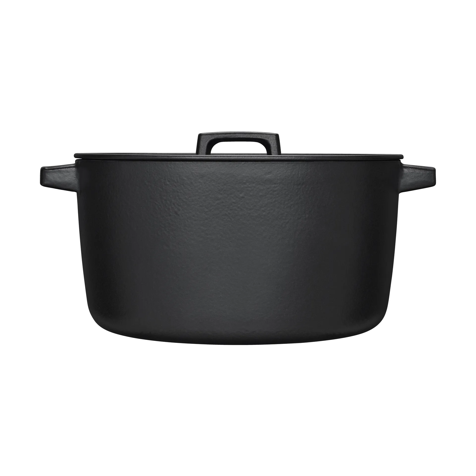 Folken 소스팬, With lid, 6 l Fiskars | 피스카스