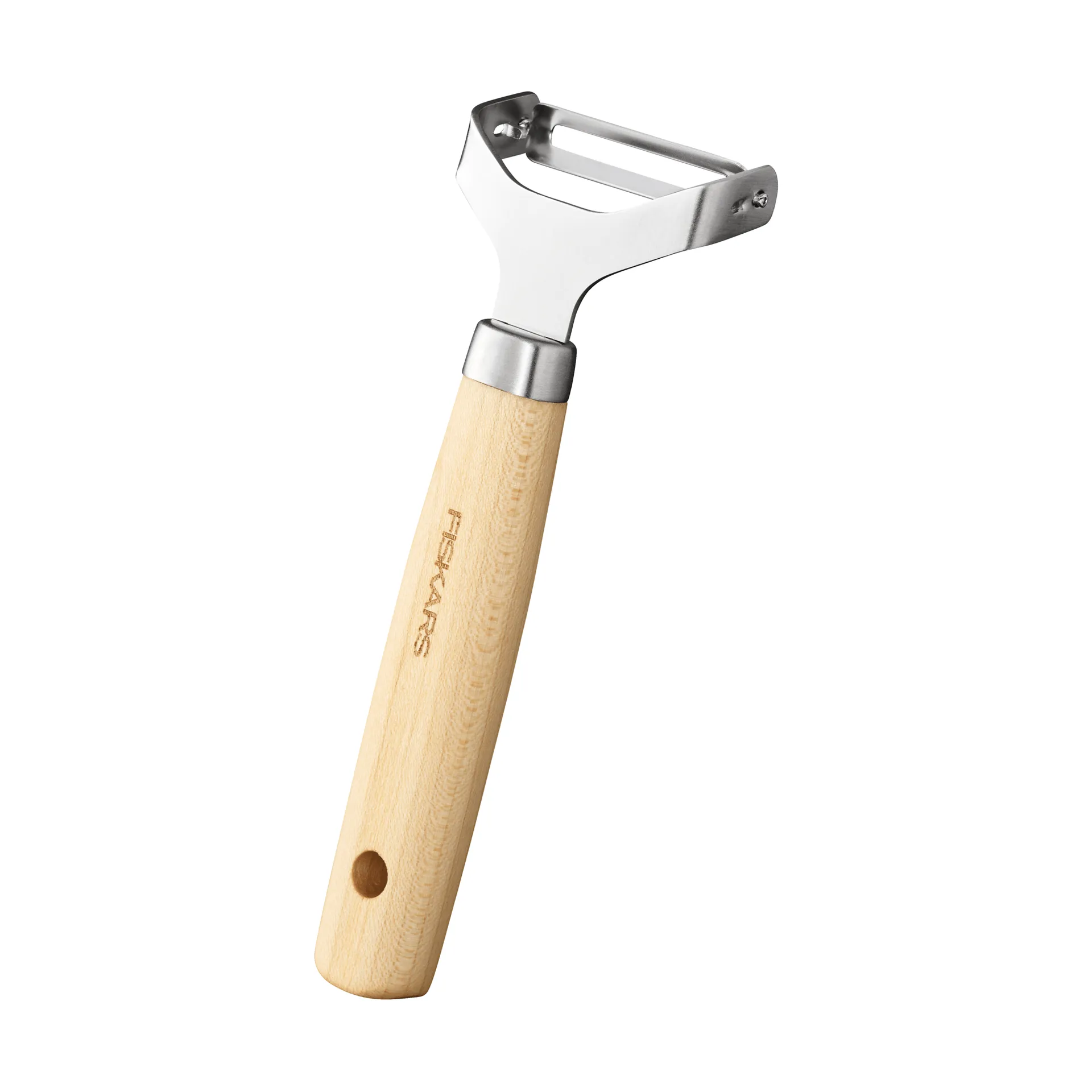 Folken 필러(감자칼), Y-peeler, rotating blade Fiskars | 피스카스