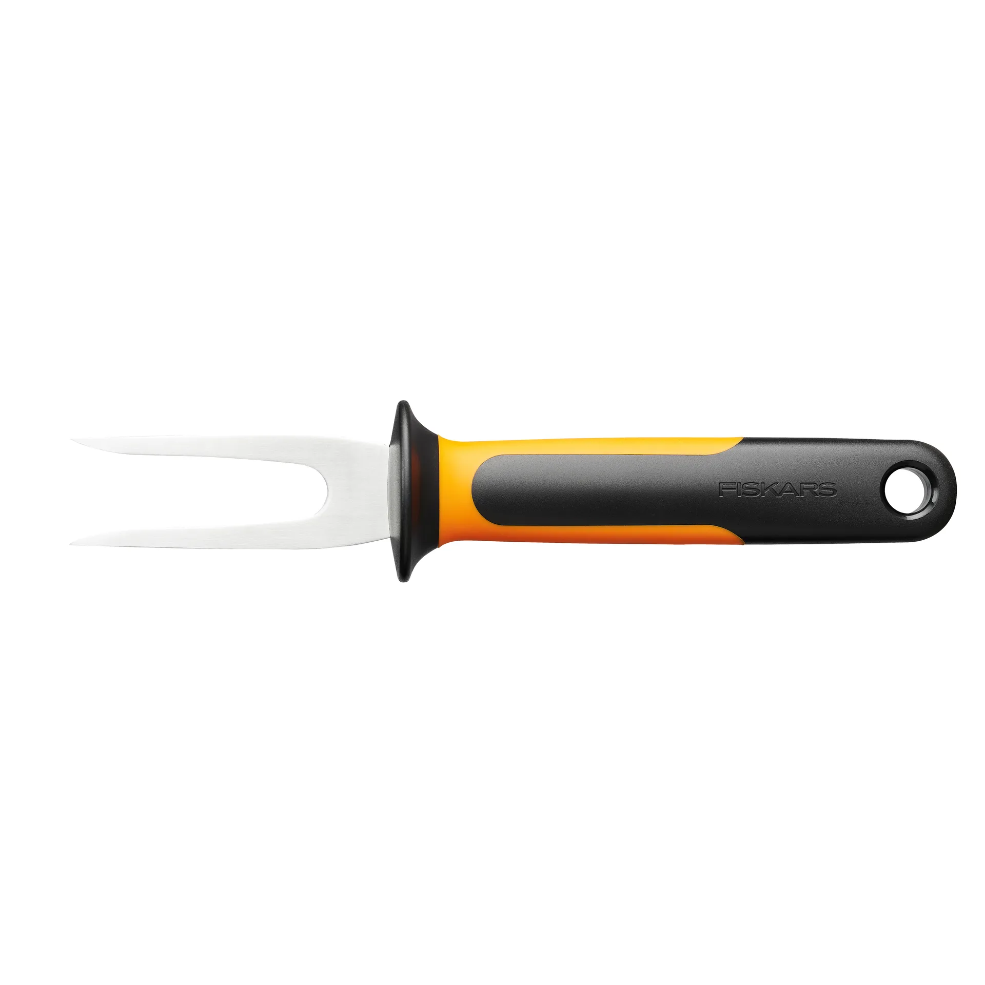 펑셔널 폼 피쉬 fork, stainless steel Fiskars | 피스카스