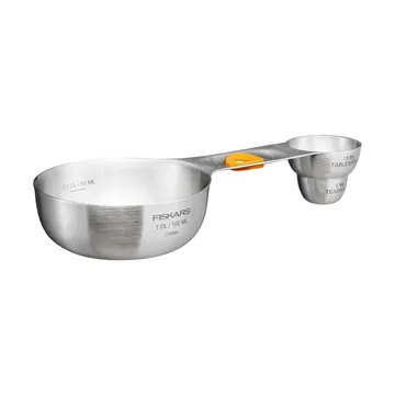 Functional Form 계량 스푼 세트 - 3 pieces - Fiskars | 피스카스