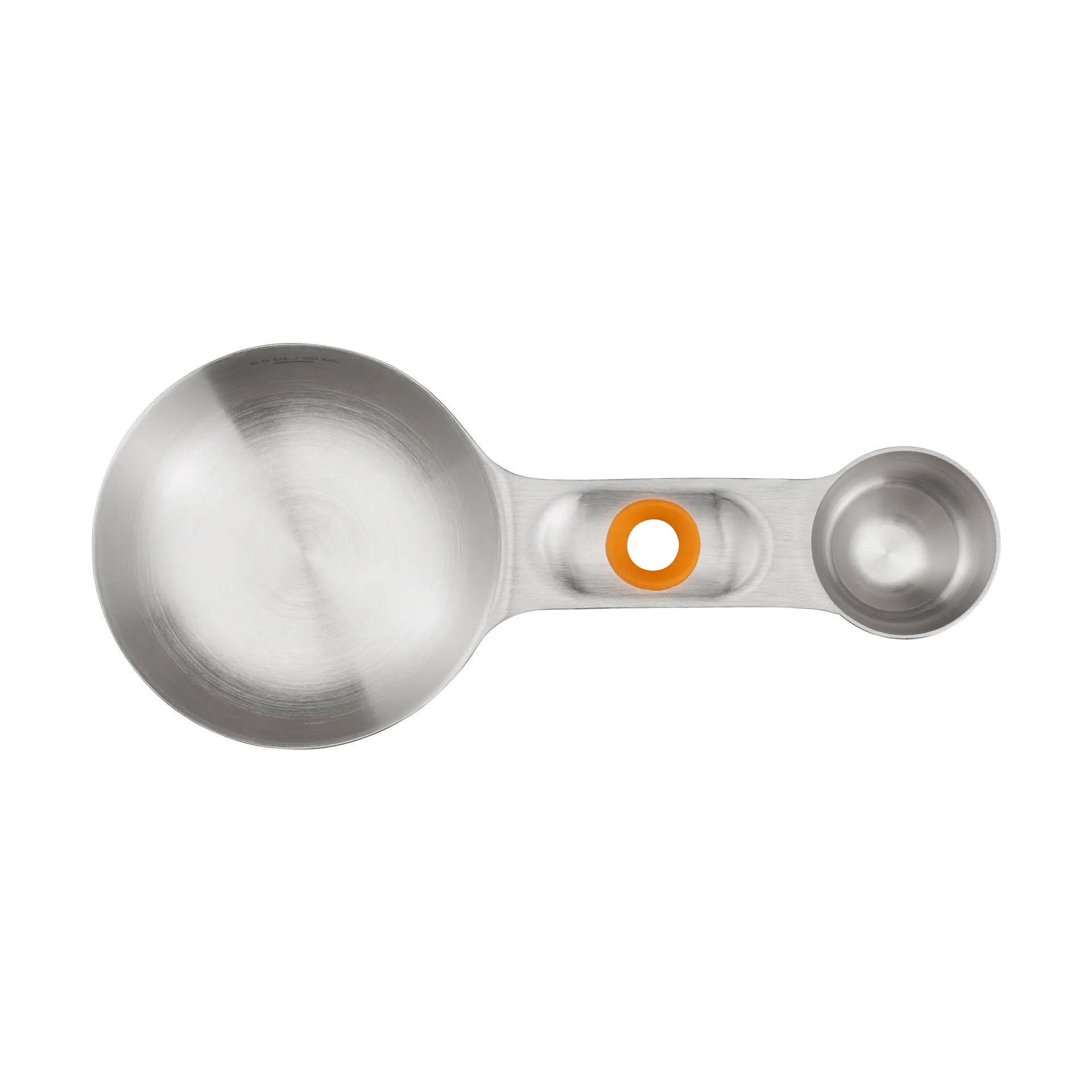 Functional Form 계량 스푼 세트, 3 pieces Fiskars | 피스카스