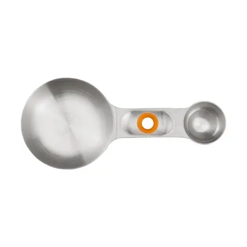 Functional Form 계량 스푼 세트 - 3 pieces - Fiskars | 피스카스