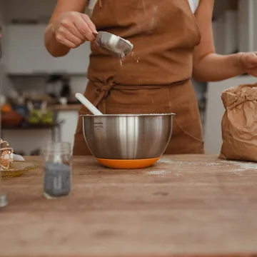 Functional Form 계량 스푼 세트 - 3 pieces - Fiskars | 피스카스