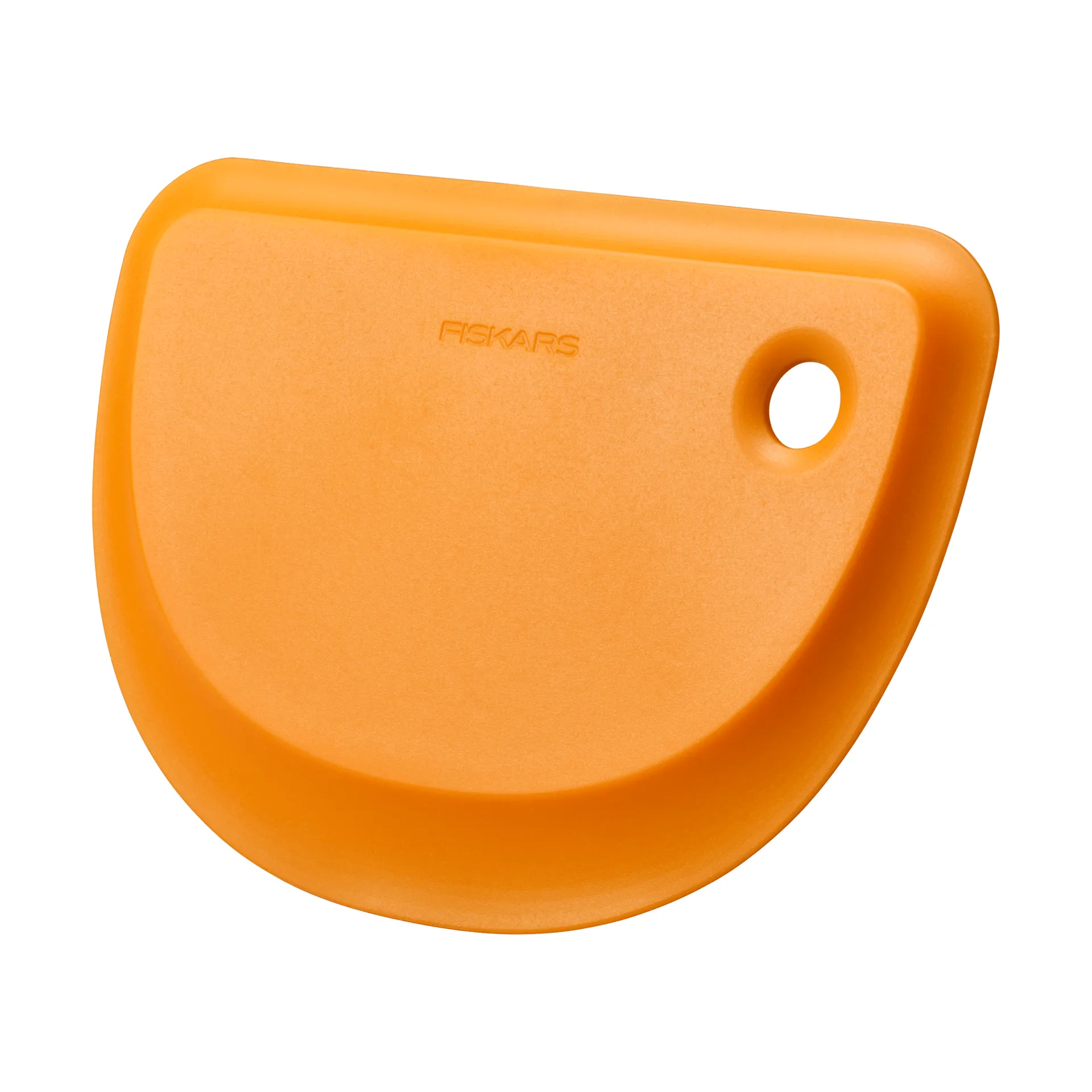 Functional Form 반죽 스크래퍼, Metal-silicone, 2 pieces Fiskars | 피스카스