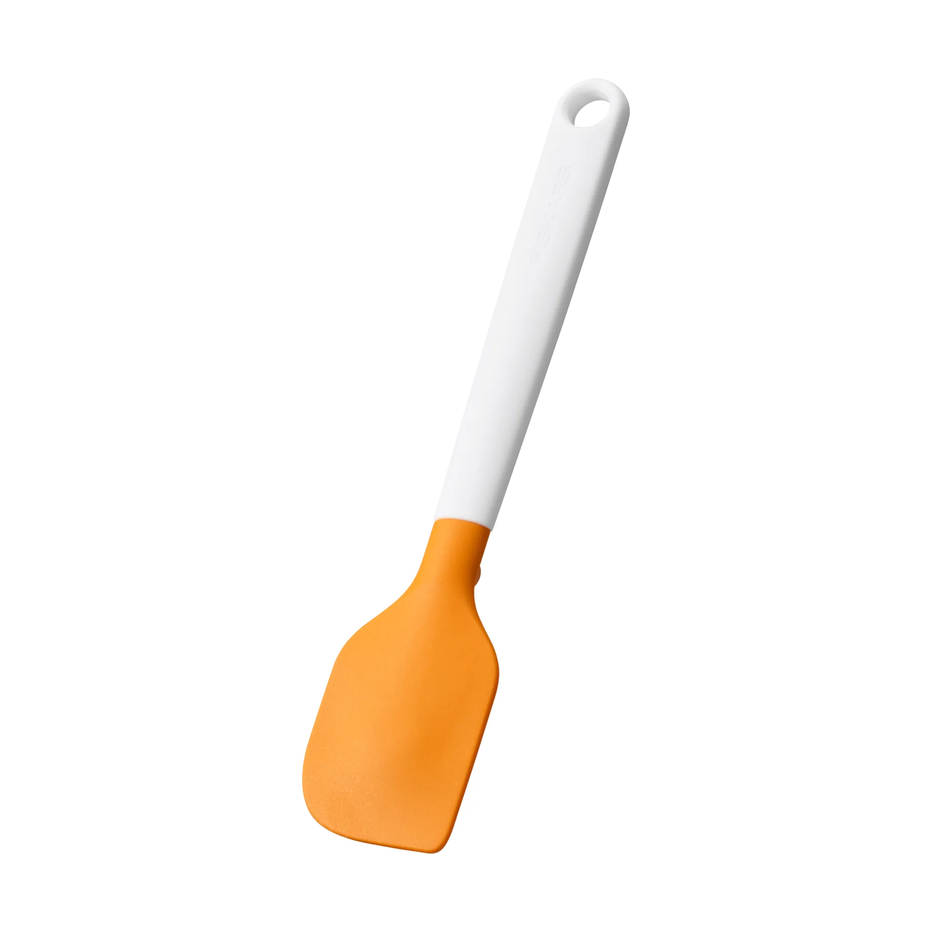 Functional Form 뒤집개 & 소형 스패튤라, Plastic-silicone, 2 pieces Fiskars | 피스카스