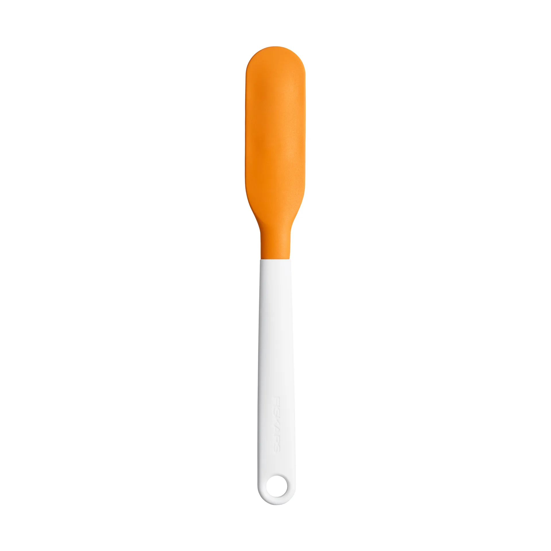 Functional Form 뒤집개 & 소형 스패튤라, Plastic-silicone, 2 pieces Fiskars | 피스카스