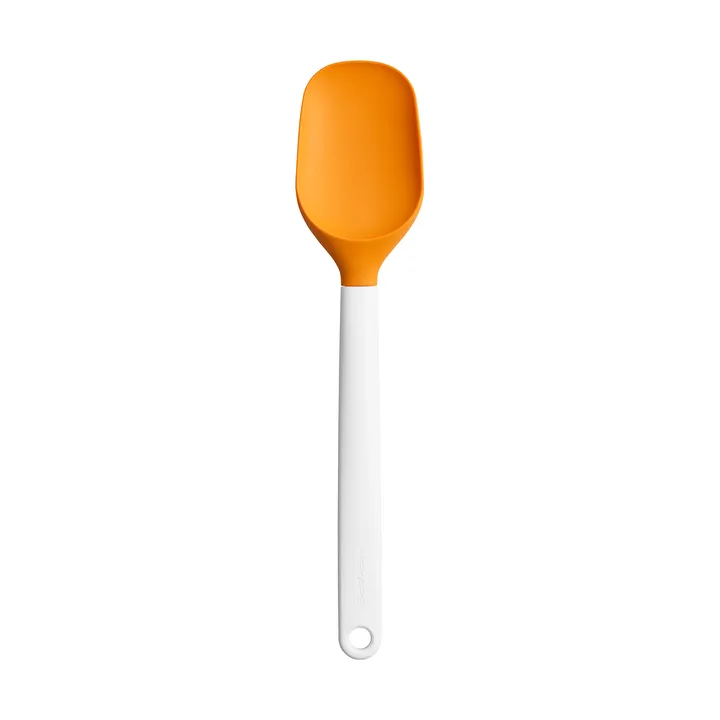 Functional Form 실리콘 주걱 - Plastic-silicone - Fiskars | 피스카스