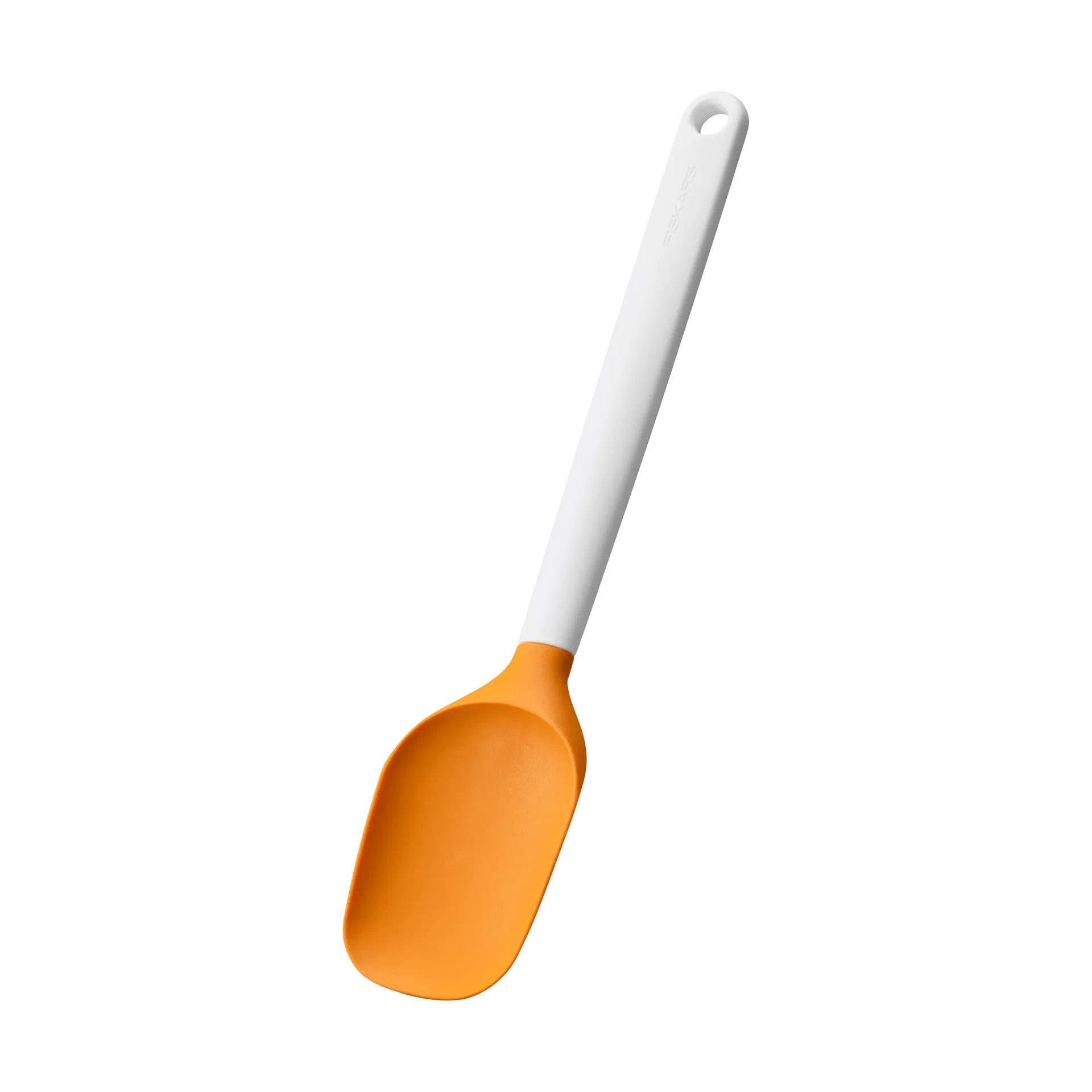 Functional Form 실리콘 주걱, Plastic-silicone Fiskars | 피스카스