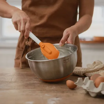 Functional Form 실리콘 주걱 - Plastic-silicone - Fiskars | 피스카스