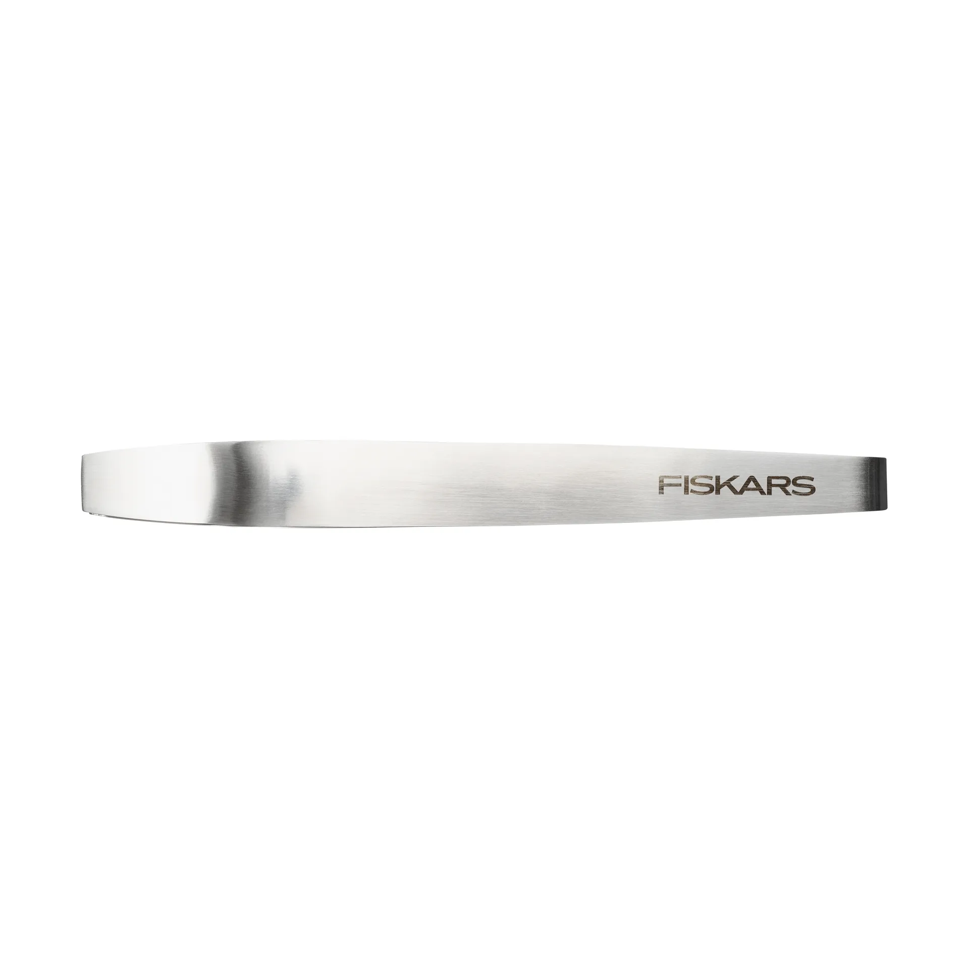 Functional Form 생선 가시 집게, Stainless steel, 20 cm Fiskars | 피스카스