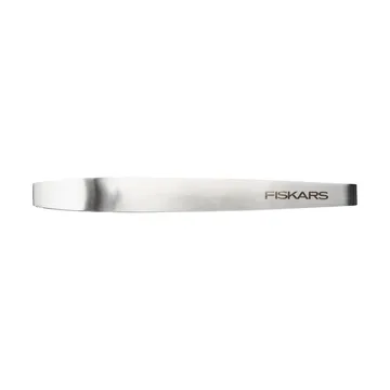 Functional Form 생선 가시 집게 - Stainless steel, 20 cm - Fiskars | 피스카스