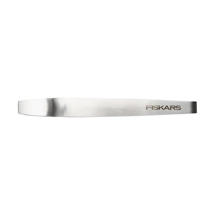 Functional Form 생선 가시 집게 - Stainless steel, 20 cm - Fiskars | 피스카스