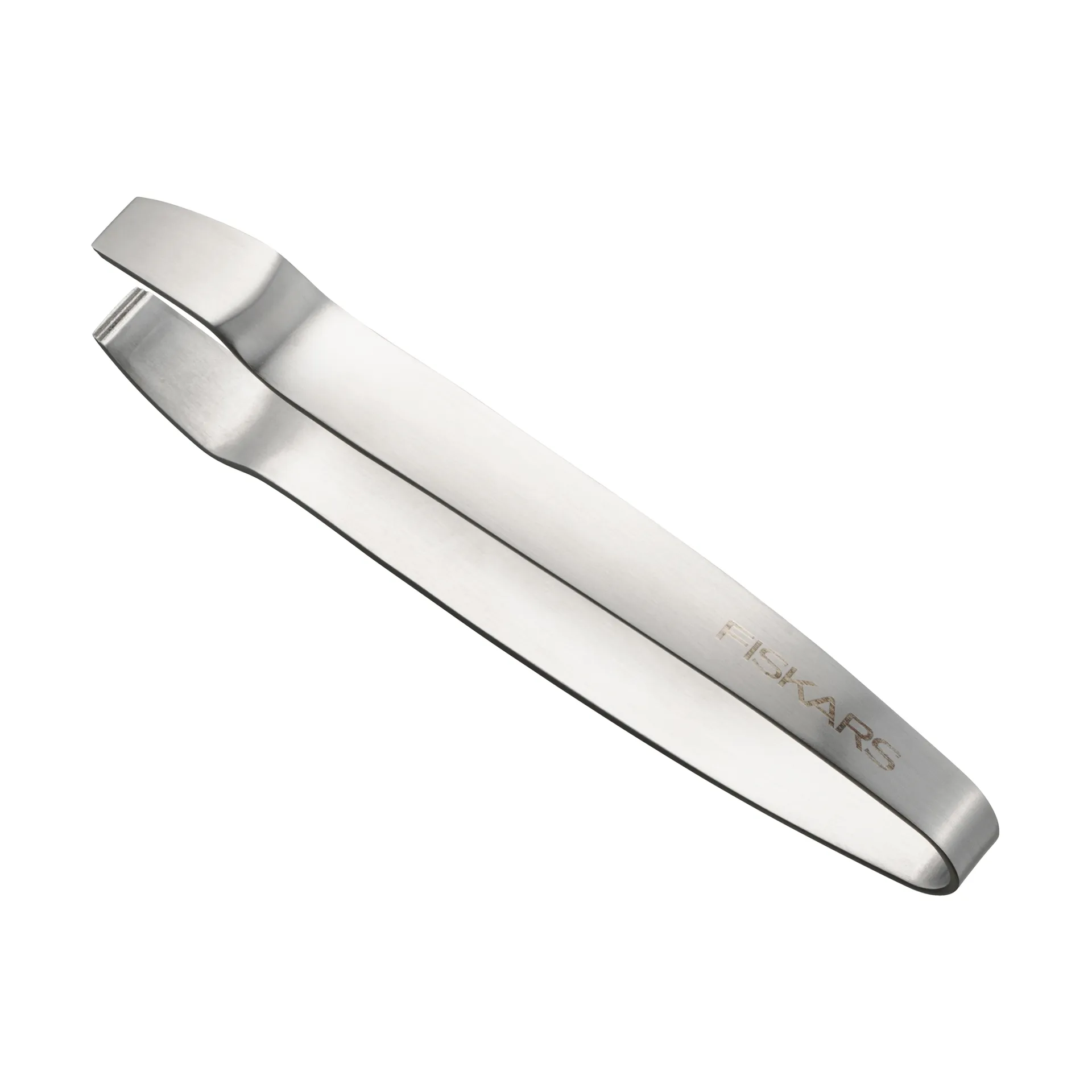Functional Form 생선 가시 집게, Stainless steel, 20 cm Fiskars | 피스카스