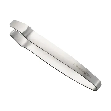 Functional Form 생선 가시 집게 - Stainless steel, 20 cm - Fiskars | 피스카스