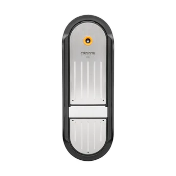 Functional Form 만돌린 - Stainless steel, 30.8 cm - Fiskars | 피스카스