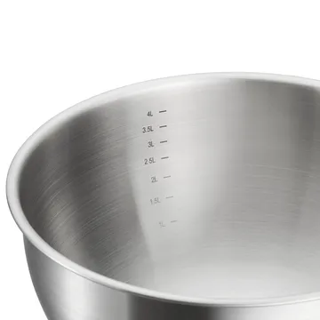 Functional Form 믹싱 볼 - Stainless steel, 4 l - Fiskars | 피스카스