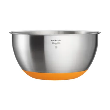 Functional Form 믹싱 볼 - Stainless steel, 5 L - Fiskars | 피스카스