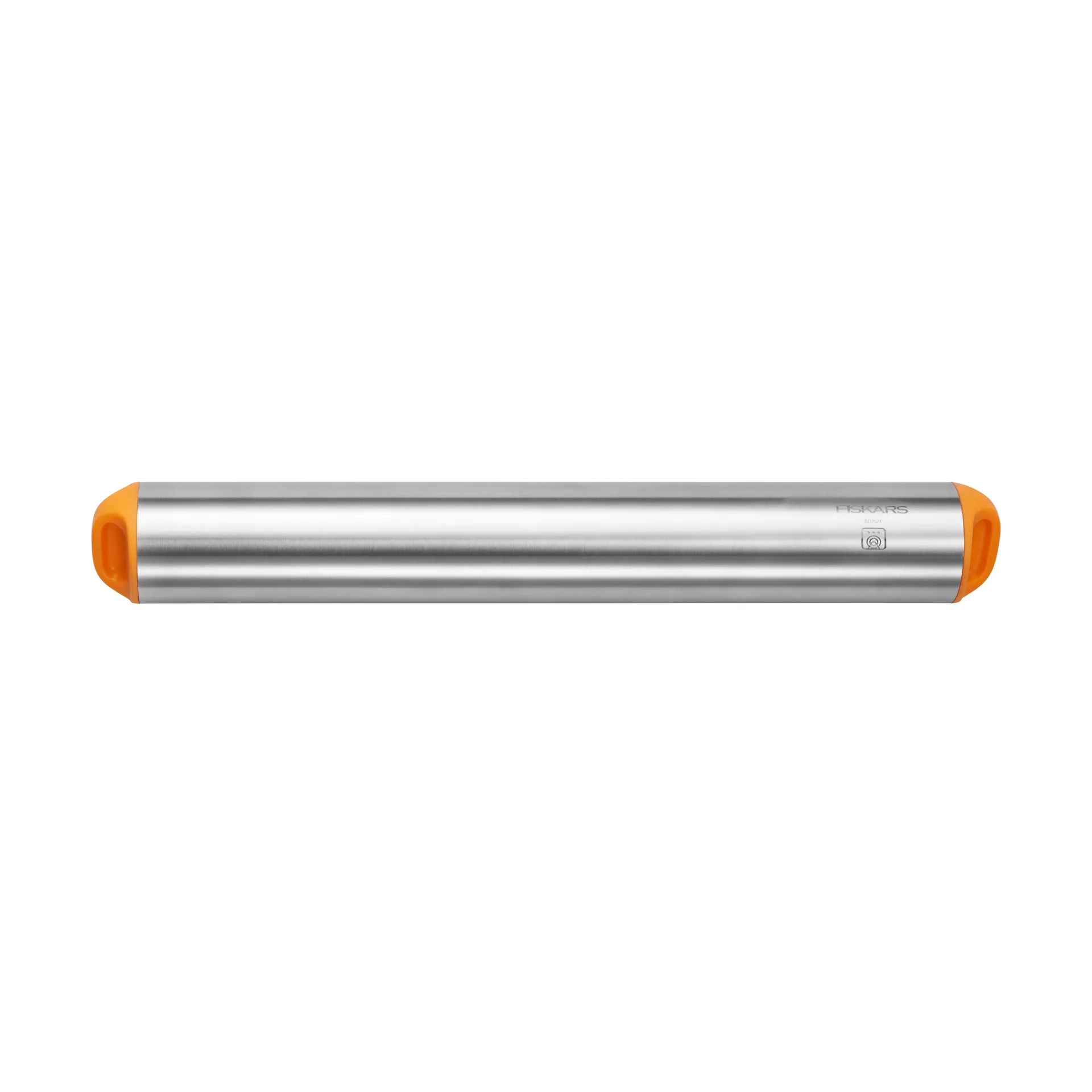 Functional Form 밀대, Stainless steel Fiskars | 피스카스