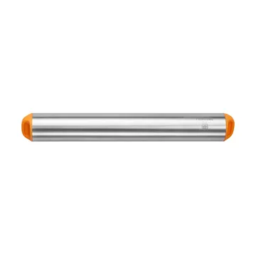 Functional Form 밀대 - Stainless steel - Fiskars | 피스카스