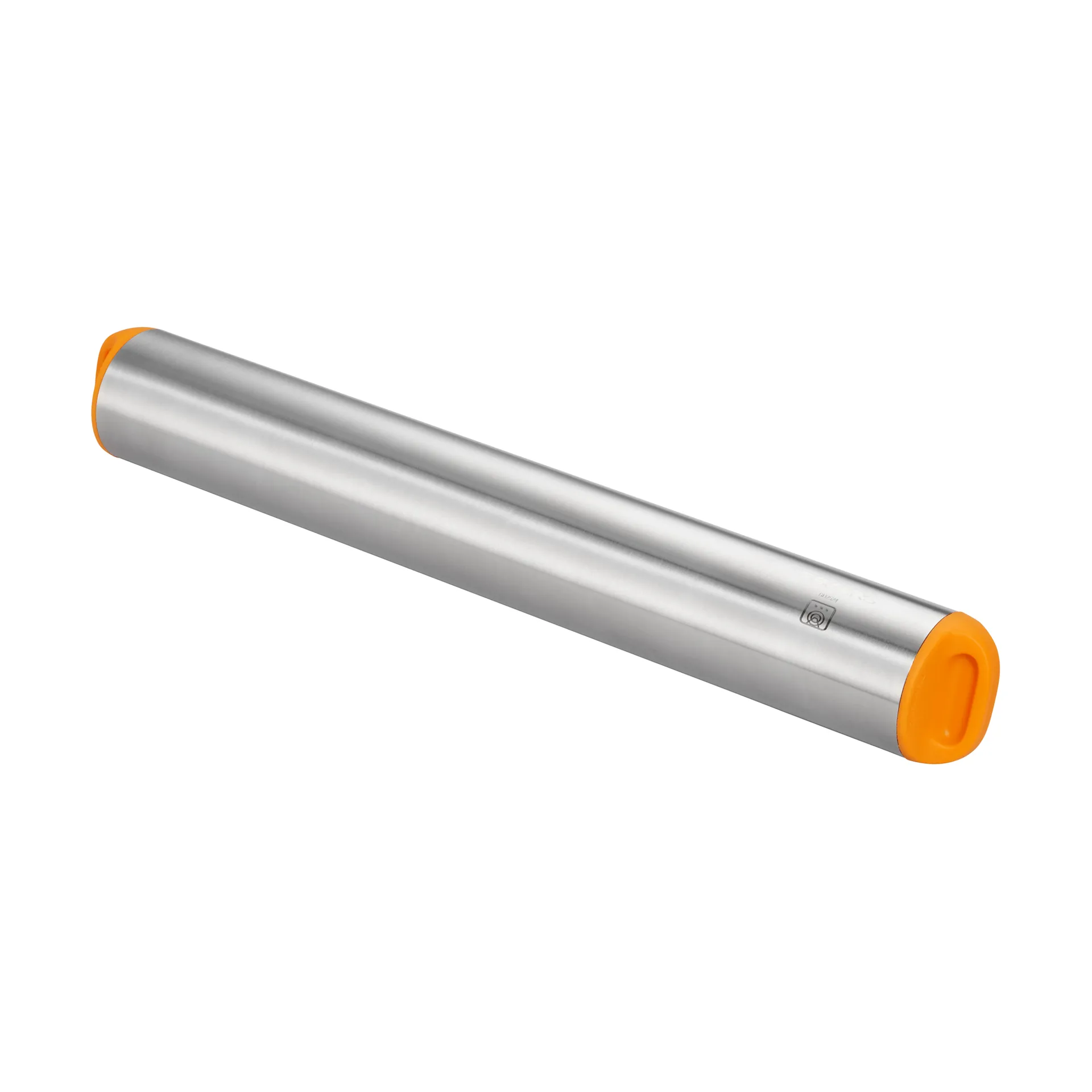 Functional Form 밀대, Stainless steel Fiskars | 피스카스