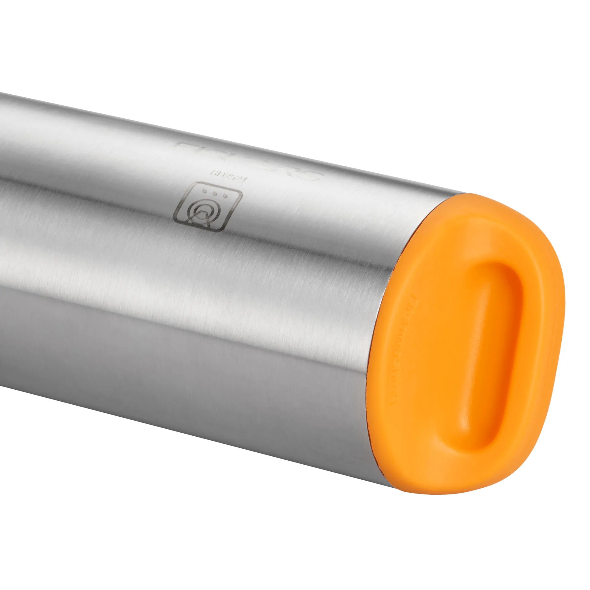Functional Form 밀대, Stainless steel Fiskars | 피스카스