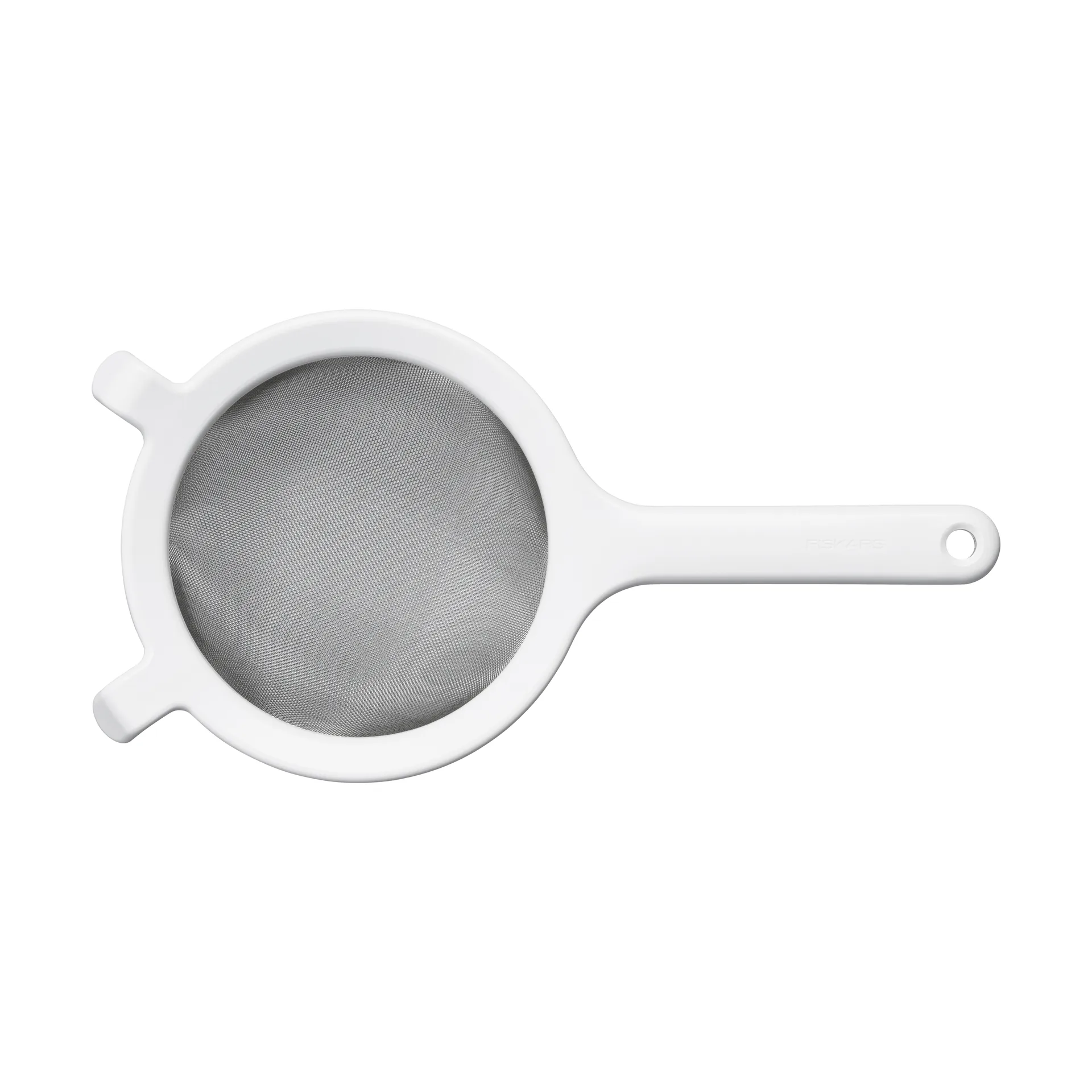 Functional Form 거름망, Stainless steel Fiskars | 피스카스