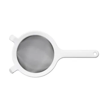 Functional Form 거름망 - Stainless steel - Fiskars | 피스카스