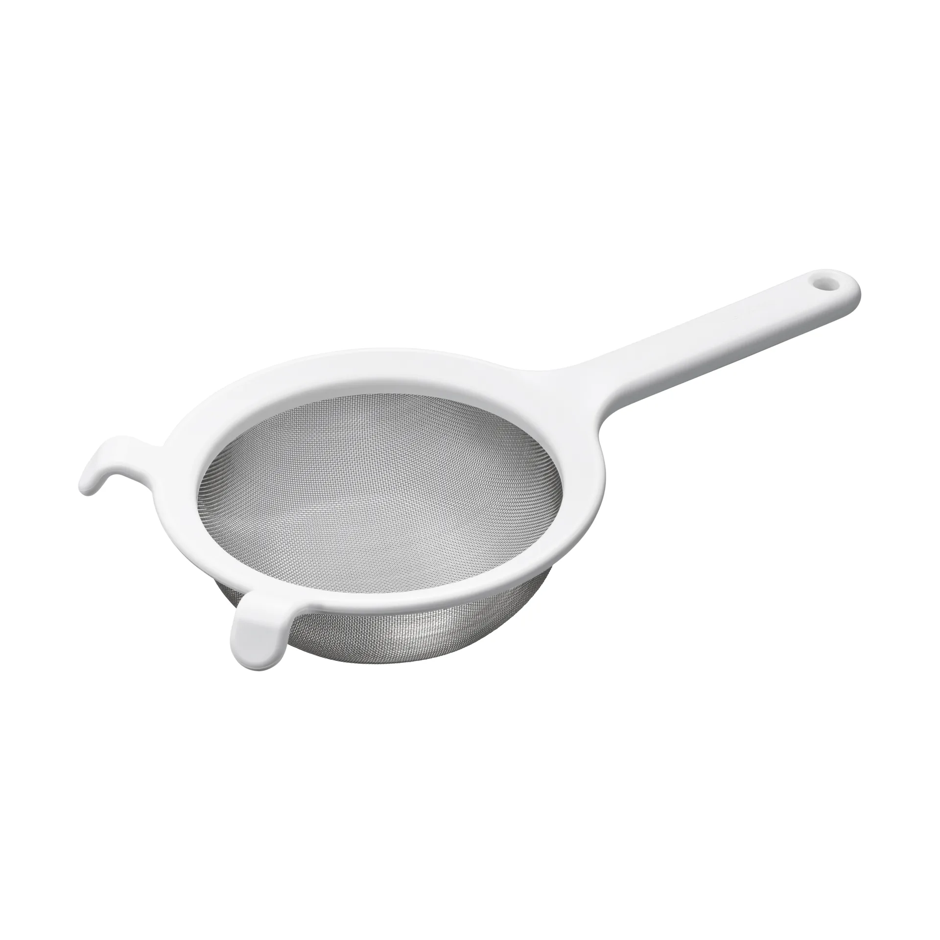 Functional Form 거름망, Stainless steel Fiskars | 피스카스