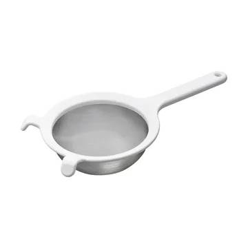 Functional Form 거름망 - Stainless steel - Fiskars | 피스카스