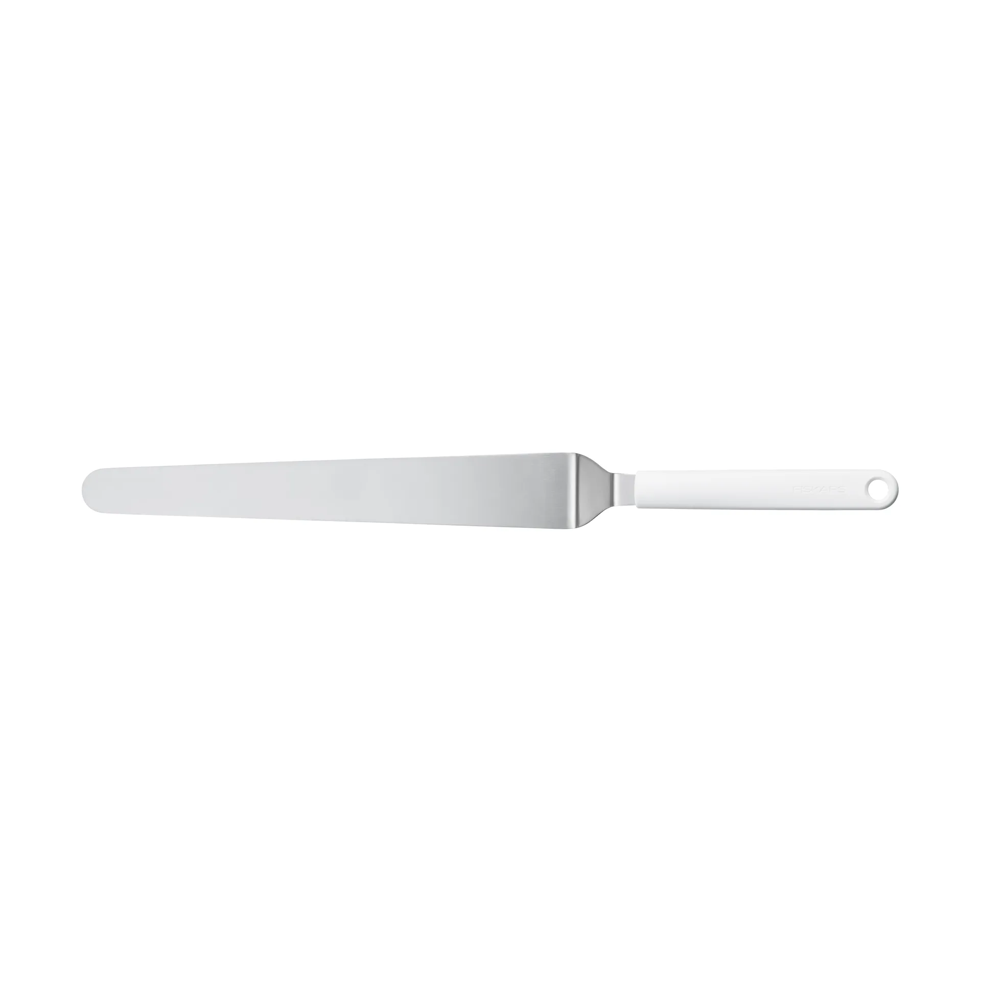 Functional Form 팔레트 나이프, Stainless steel Fiskars | 피스카스