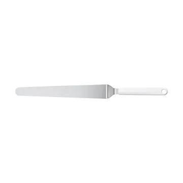 Functional Form 팔레트 나이프 - Stainless steel - Fiskars | 피스카스
