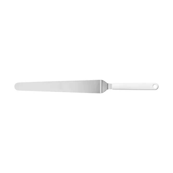 Functional Form 팔레트 나이프 - Stainless steel - Fiskars | 피스카스