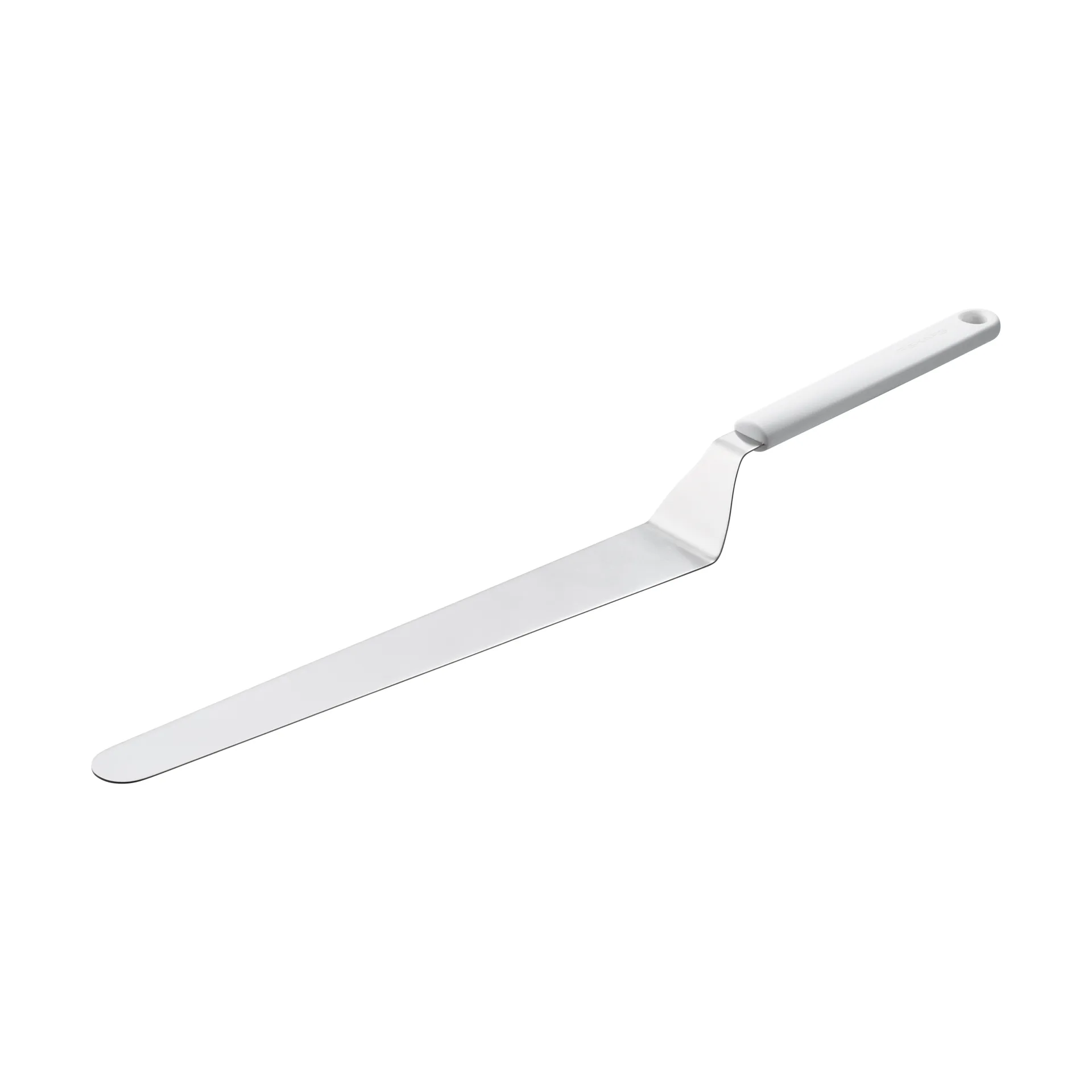 Functional Form 팔레트 나이프, Stainless steel Fiskars | 피스카스