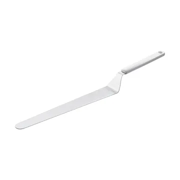 Functional Form 팔레트 나이프 - Stainless steel - Fiskars | 피스카스