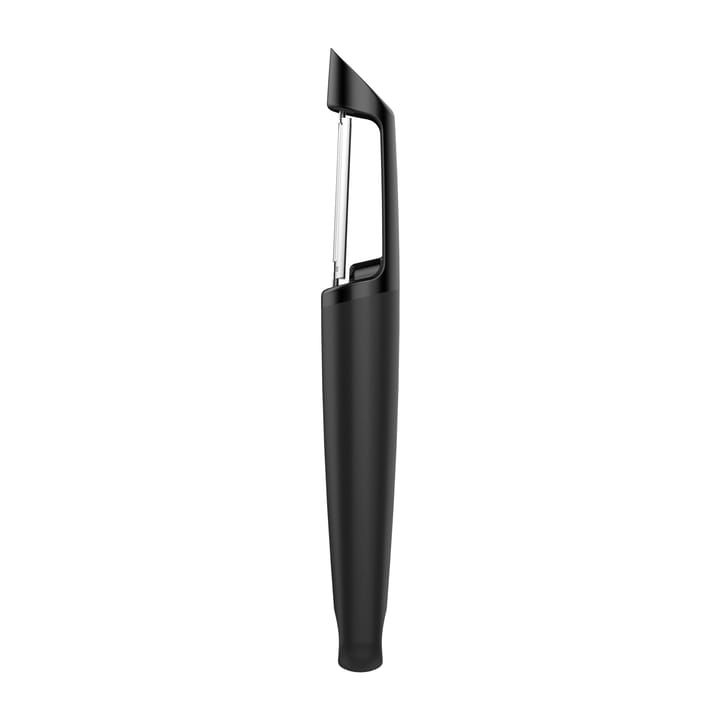 펑셔널 폼 포테이토 필러 m오브able 싱글 - Black - Fiskars | 피스카스