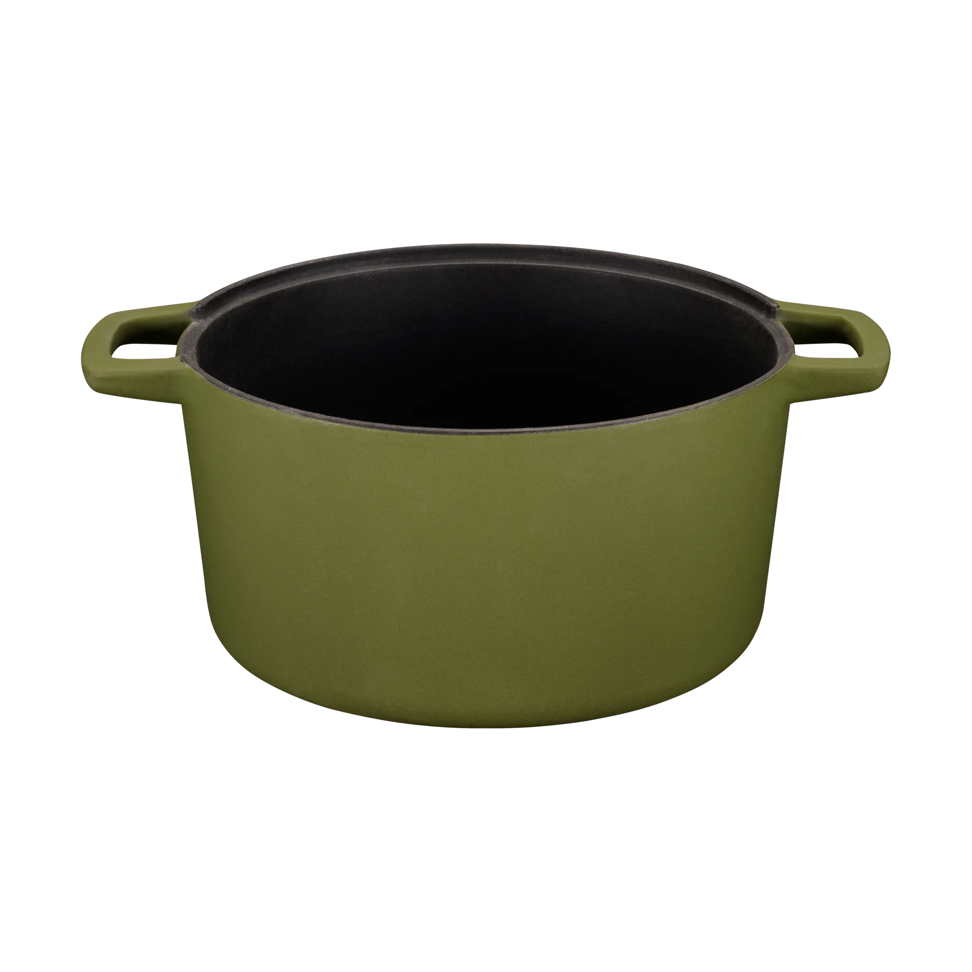 노르덴 주물 냄비 nettle, 4 L Fiskars | 피스카스