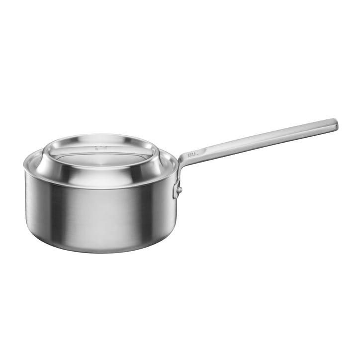 Norden 소스팬 스테인레스 스틸, 1.8 l Fiskars | 피스카스