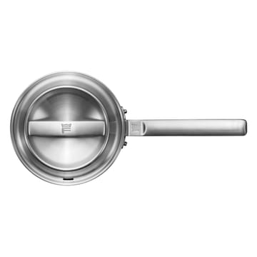 Norden 소스팬 스테인레스 스틸 - 1.8 l - Fiskars | 피스카스