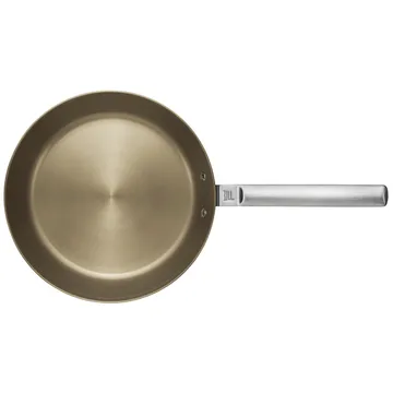 Norden 프라이팬 스테인레스 스틸 - 28 cm - Fiskars | 피스카스