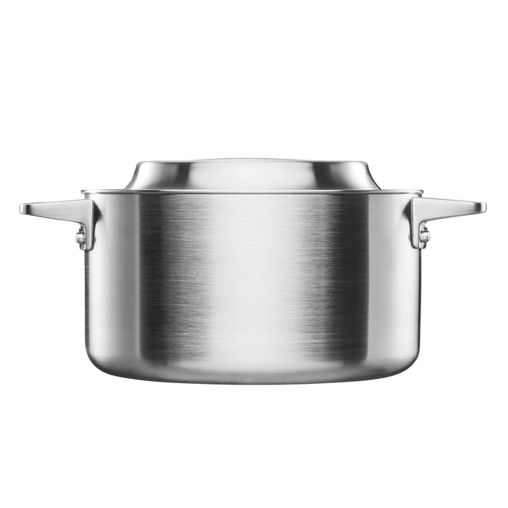 Norden 캐서롤 디쉬 스테인레스 스틸, 3 l Fiskars | 피스카스
