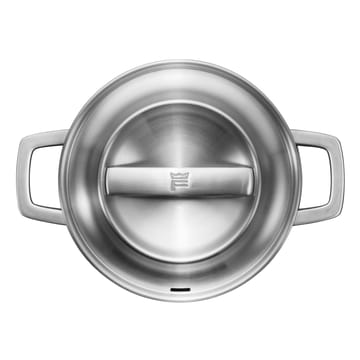 Norden 캐서롤 디쉬 스테인레스 스틸 - 3 l - Fiskars | 피스카스