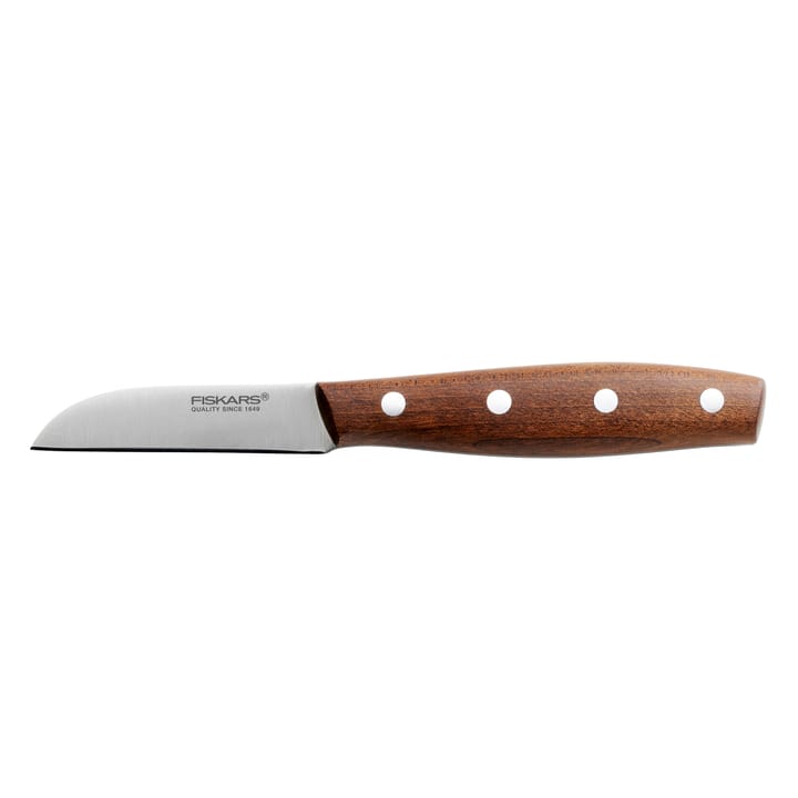 Norr 필링 나이프, 7 cm Fiskars | 피스카스