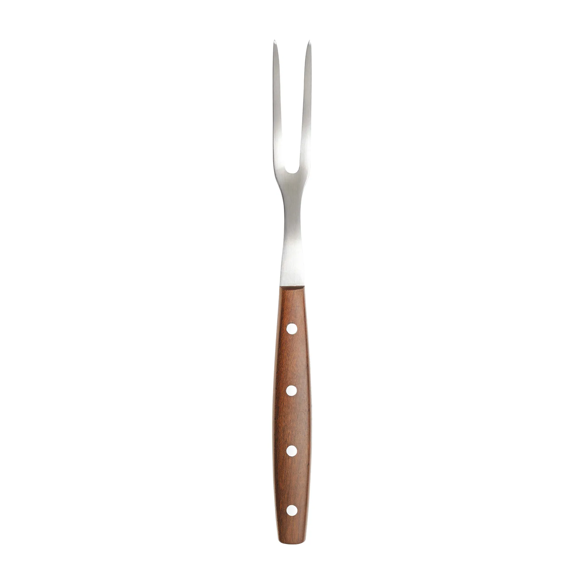 Norr 스테이크 포크, stainless steel Fiskars | 피스카스