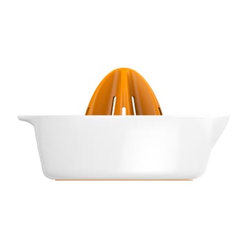 펑셔널 폼 과즙기 - orange-white - Fiskars | 피스카스